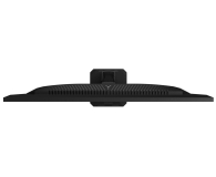 Gigabyte GS25F2 - 1333238 - zdjęcie 7